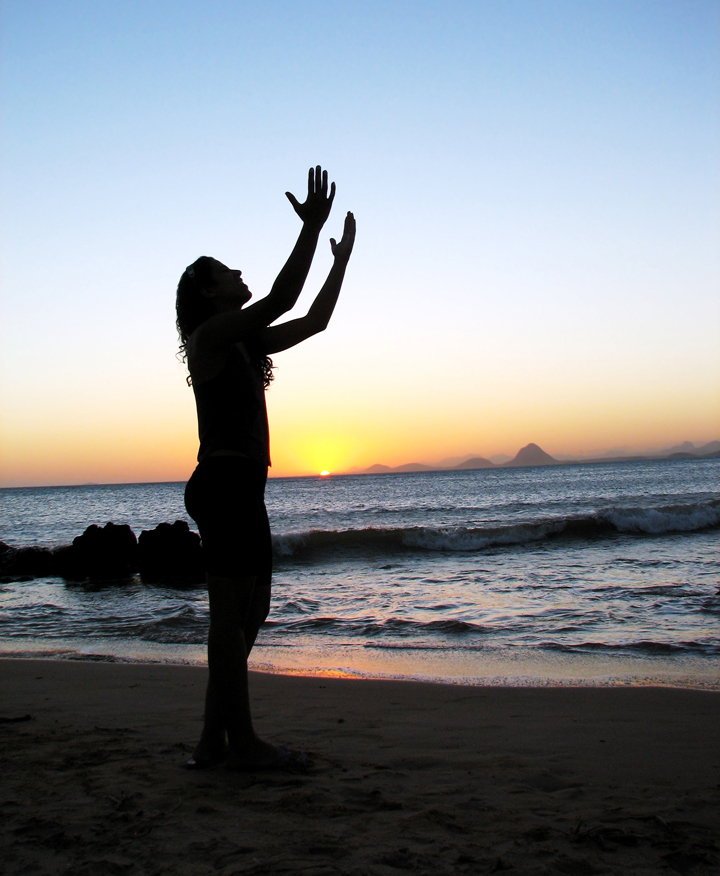 10.2 c-relaxing 945302 87026756