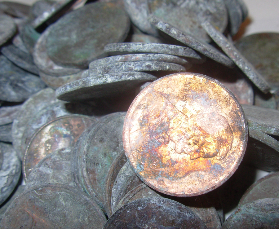 10.2 rs-ones 732084 59469974