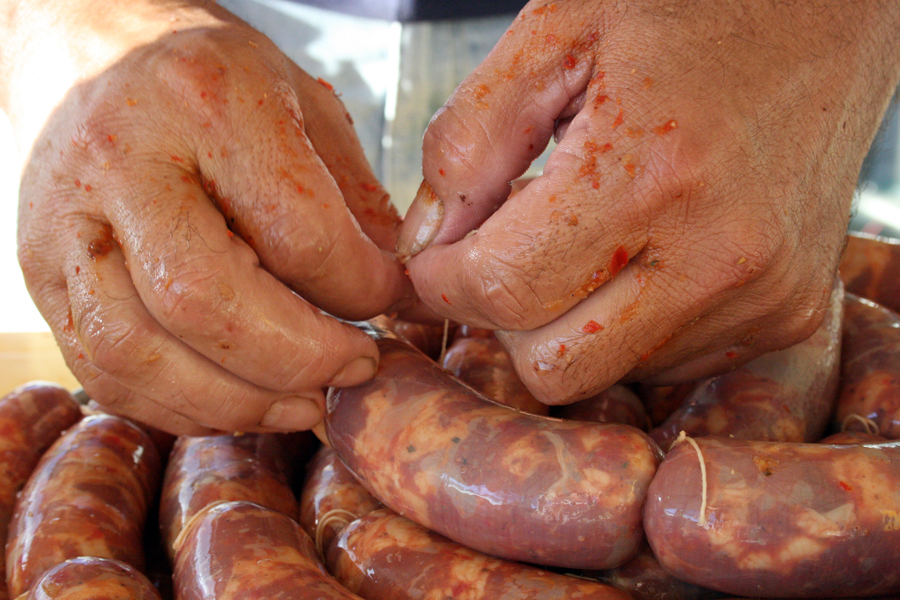 11.1 rs-sausage4 1241300 88973762