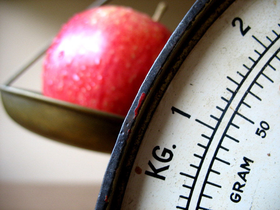 11.1 rs-scale4 526565 76682210