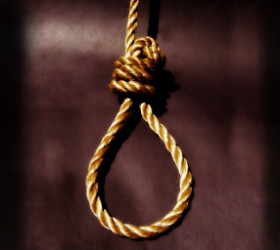 misplaced trust causes trouble