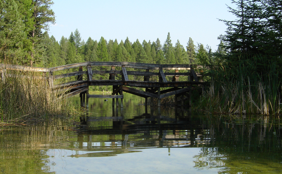 13.21 crs-brokenbridge 535304 61396760