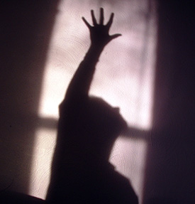 Being a Better Beggar