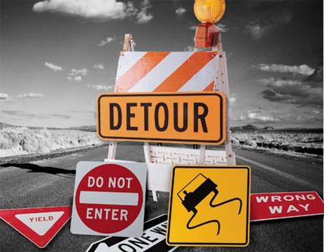 26.13 obstacle 2mckp2m