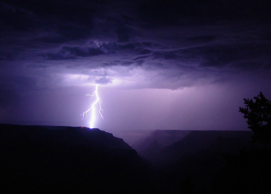 28.14 crs lightninggrandcanyon rgb oosvx2y