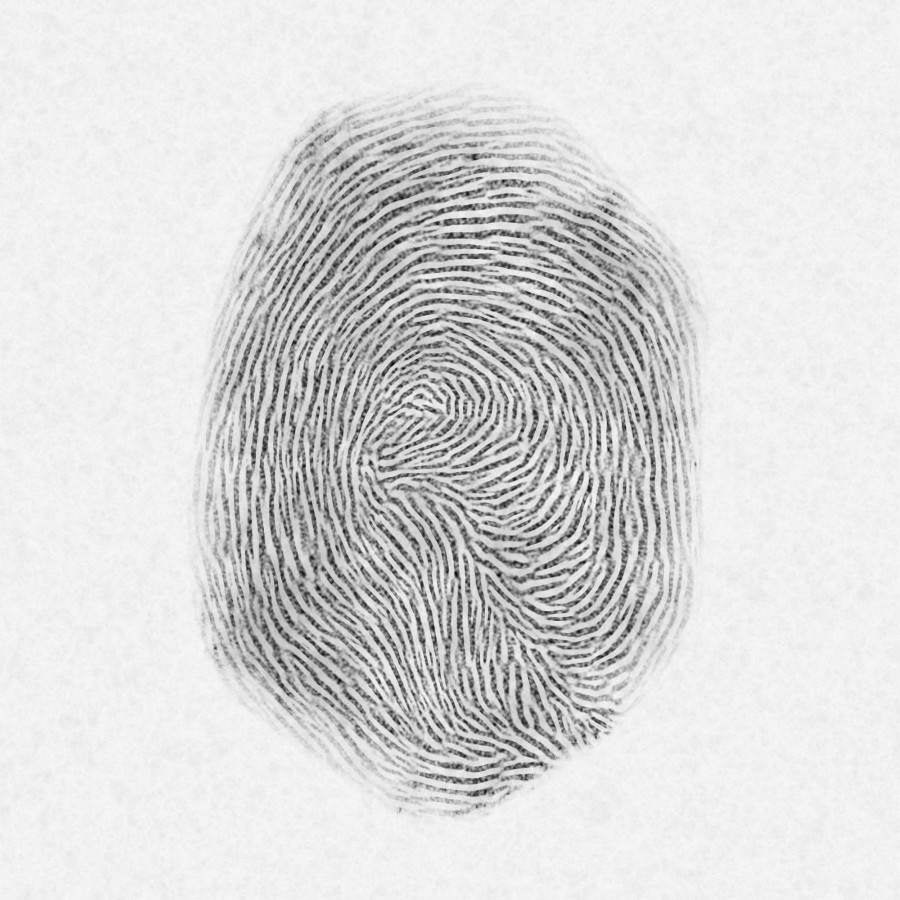 28.14 rs fingerprint5 rgb oRT2KLS