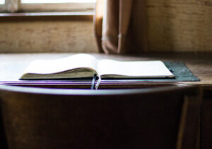 crs-alina-daniker-165436-unsplash