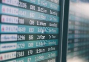 crs-matthew-smith-5934