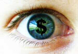 crs-money-money-money-1237912